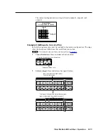 Preview for 37 page of Extron electronics 6400s User Manual