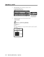 Preview for 38 page of Extron electronics 6400s User Manual