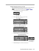 Preview for 39 page of Extron electronics 6400s User Manual