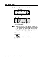 Preview for 42 page of Extron electronics 6400s User Manual