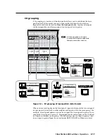 Preview for 43 page of Extron electronics 6400s User Manual