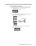 Preview for 45 page of Extron electronics 6400s User Manual