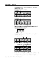 Preview for 46 page of Extron electronics 6400s User Manual