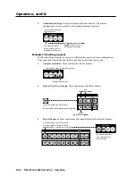 Preview for 48 page of Extron electronics 6400s User Manual