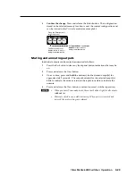 Preview for 49 page of Extron electronics 6400s User Manual