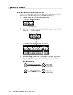 Preview for 50 page of Extron electronics 6400s User Manual