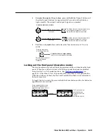 Preview for 51 page of Extron electronics 6400s User Manual