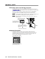 Preview for 52 page of Extron electronics 6400s User Manual