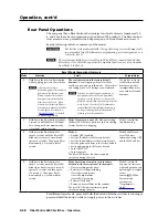 Preview for 54 page of Extron electronics 6400s User Manual