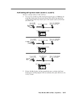 Preview for 55 page of Extron electronics 6400s User Manual