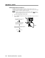 Preview for 56 page of Extron electronics 6400s User Manual