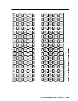 Preview for 59 page of Extron electronics 6400s User Manual