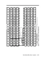 Preview for 61 page of Extron electronics 6400s User Manual