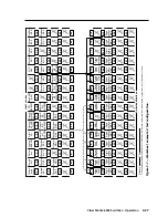 Preview for 63 page of Extron electronics 6400s User Manual