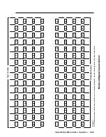 Preview for 65 page of Extron electronics 6400s User Manual