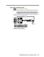 Preview for 69 page of Extron electronics 6400s User Manual