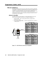 Preview for 70 page of Extron electronics 6400s User Manual