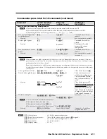 Preview for 77 page of Extron electronics 6400s User Manual