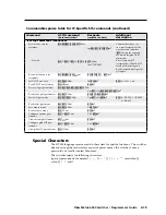 Preview for 85 page of Extron electronics 6400s User Manual