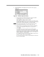 Preview for 91 page of Extron electronics 6400s User Manual