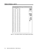 Preview for 92 page of Extron electronics 6400s User Manual