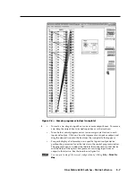 Preview for 93 page of Extron electronics 6400s User Manual