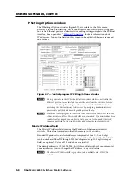 Preview for 94 page of Extron electronics 6400s User Manual