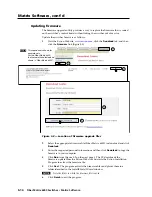 Preview for 100 page of Extron electronics 6400s User Manual