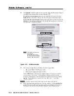 Preview for 104 page of Extron electronics 6400s User Manual