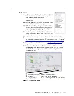 Preview for 107 page of Extron electronics 6400s User Manual