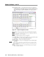 Preview for 108 page of Extron electronics 6400s User Manual