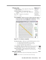 Preview for 109 page of Extron electronics 6400s User Manual