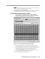 Preview for 111 page of Extron electronics 6400s User Manual