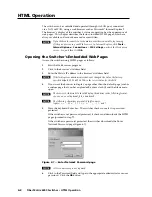 Preview for 114 page of Extron electronics 6400s User Manual