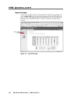 Preview for 116 page of Extron electronics 6400s User Manual