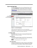 Preview for 117 page of Extron electronics 6400s User Manual