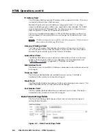 Preview for 118 page of Extron electronics 6400s User Manual