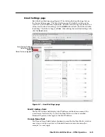 Preview for 121 page of Extron electronics 6400s User Manual