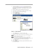 Preview for 123 page of Extron electronics 6400s User Manual