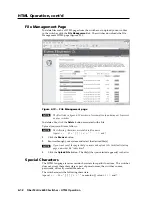 Preview for 124 page of Extron electronics 6400s User Manual