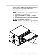 Preview for 127 page of Extron electronics 6400s User Manual