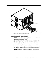 Preview for 129 page of Extron electronics 6400s User Manual