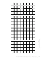 Preview for 131 page of Extron electronics 6400s User Manual