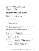 Preview for 143 page of Extron electronics 6400s User Manual