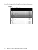 Preview for 146 page of Extron electronics 6400s User Manual