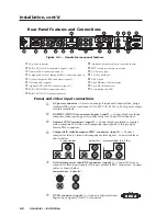 Предварительный просмотр 17 страницы Extron electronics Annotator User Manual