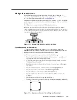 Предварительный просмотр 39 страницы Extron electronics Annotator User Manual