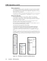 Предварительный просмотр 87 страницы Extron electronics Annotator User Manual