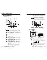 Preview for 6 page of Extron electronics APP User Manual