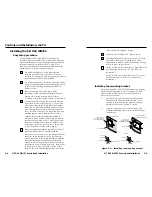 Preview for 7 page of Extron electronics APP User Manual